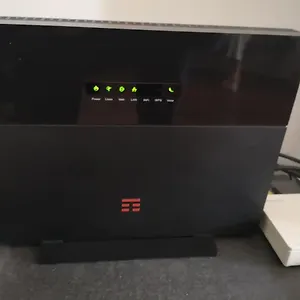 https://suite19.barihotels.org