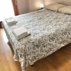 https://casa-parco-delle-sabine.it-romehotels.com