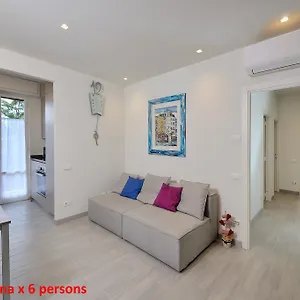 http://casa-rimidia-flat-giovanna.hotels-perugia.com